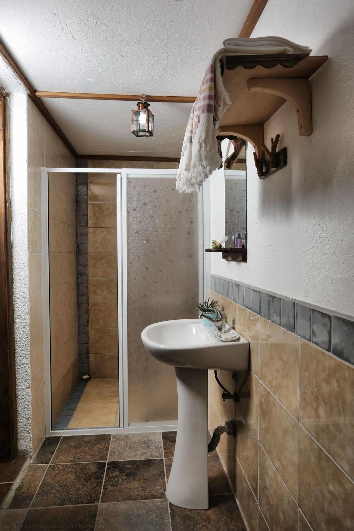 Mavi Keci Hotel Mordogan Bagian luar foto