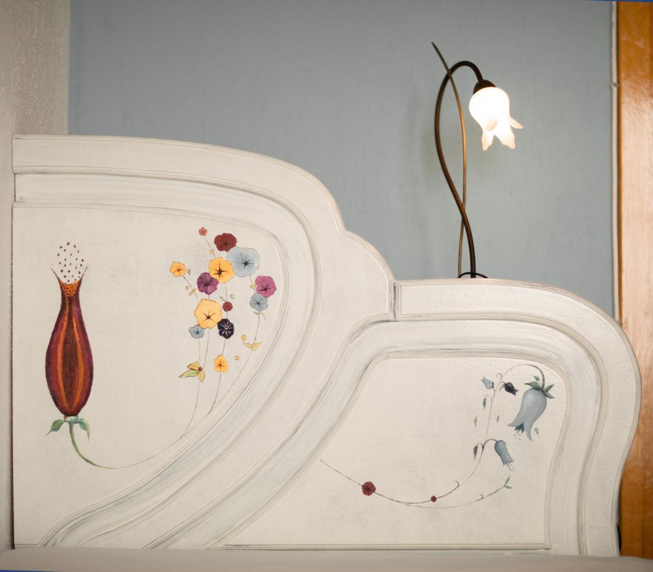 Mavi Keci Hotel Mordogan Bagian luar foto